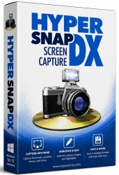 Hypersnap Pro